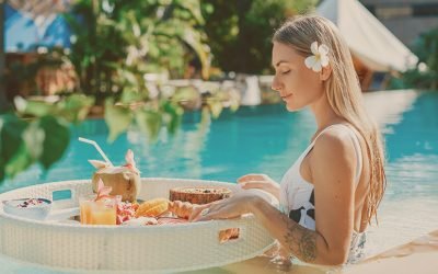 female-tourist-in-luxurious-hotel-enjoys-swimming-2022-02-01-22-37-04-utc2.jpg